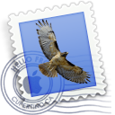 Apple Mail