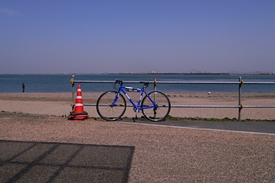 GIOS PURE FLAT