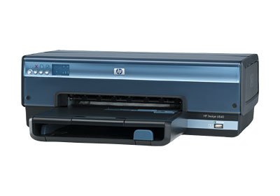 Deskjet6840