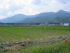 20060930_05.jpg