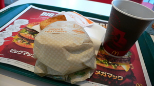 20070116_01.jpg