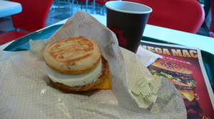 20070116_02.jpg