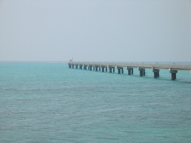 下地島空港