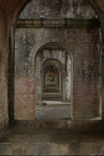 20070103_01