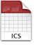 iCal