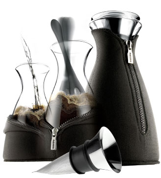 CafeSolo