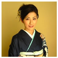 中田有紀