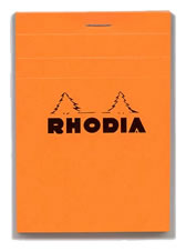 rhodia
