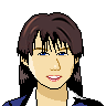 理想の女性
