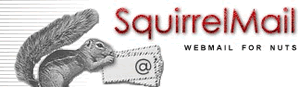 squirrelmail