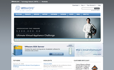 www.vmware.com