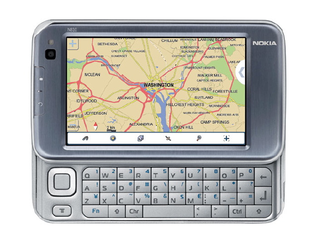 N810