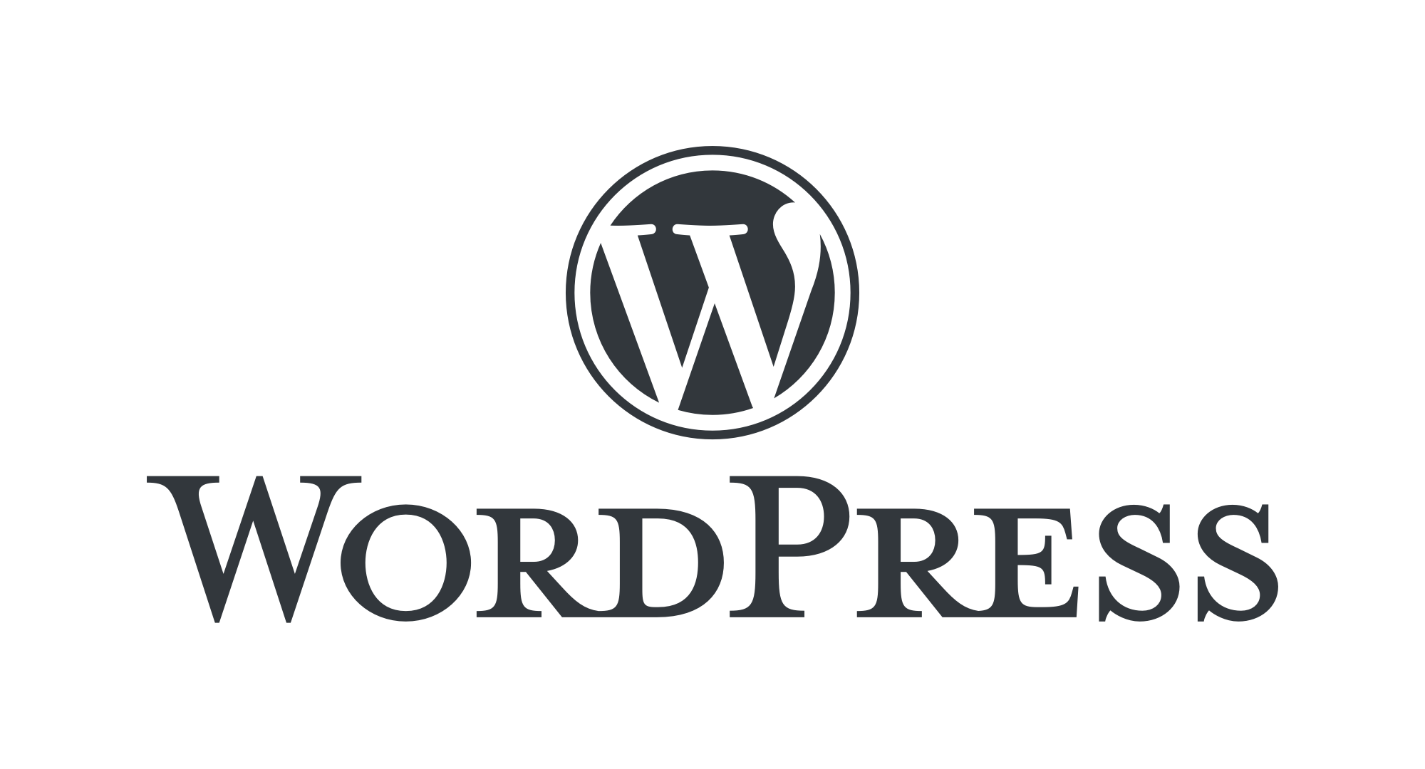 WordPress Plugin “Delete-revision”をインストール